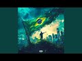 MONTAGEM BAILÃO FUNK NORMAL SLOWED ULTRA SLOWED SUPER ULTRA SLOWED REVERBS MONTAGEM BAILÃO FUNK NORMAL SLOWED ULTRA SLOWED SUPER ULTRA SLOWED REVERBS