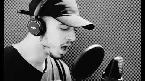 آيات تجعلك تنسى العالم للقارئ حمزة بوديب 🔥🌺