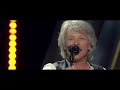 Bon Jovi 2020 + Bonus Track (Shine &amp; Luv Can) - Ao Vivo