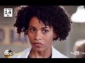 Grey's Anatomy 11x02 Promo - Puzzle With a Piece Missing [HD] Season 11 Episode 2