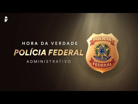 Hora da Verdade