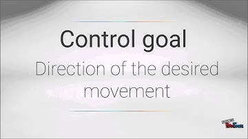 A Novel MPC Approach to Optimize Force Feedback for Human-Robot Shared Control