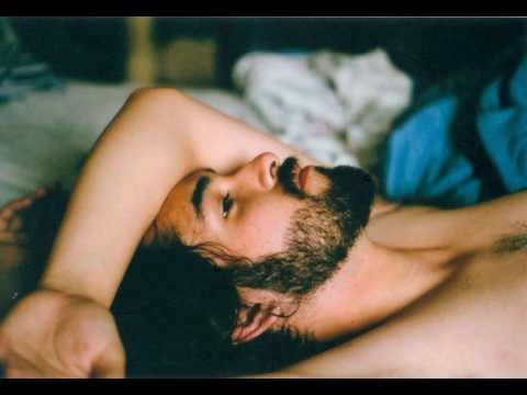 stromae-formidable