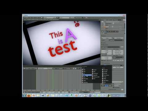 lyrics-video-tutorial