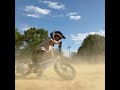 Viper 16 PRO | Ready for Any Trail