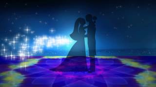 Project ProShow 0001 Танго,タンゴ, Tango Project ProShow 0001 Танго,タンゴ, Tango