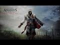 Assassins Creed 2! Let's Back Track! Prove Historical Accuracy And Story! Chapter 5.