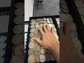 No Premium Constitutional Silver Deal (Morgan &amp; Peace Dollars at Melt) #silver #silverprice #coins