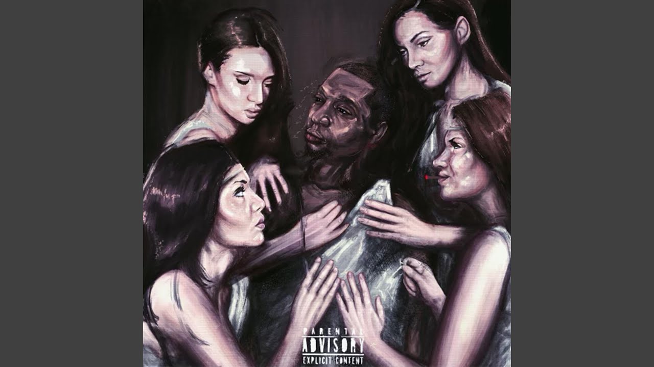 Watch Play Dumb on YouTube Watch Play Dumb on YouTube