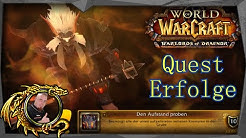 Beste Spielothek in Alt Poorstorf finden Beste Spielothek in Alt Poorstorf finden