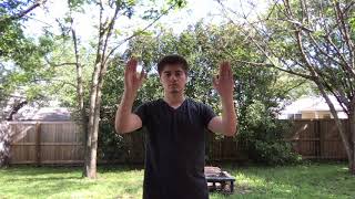 Famous Star Spangled Banner Wealth