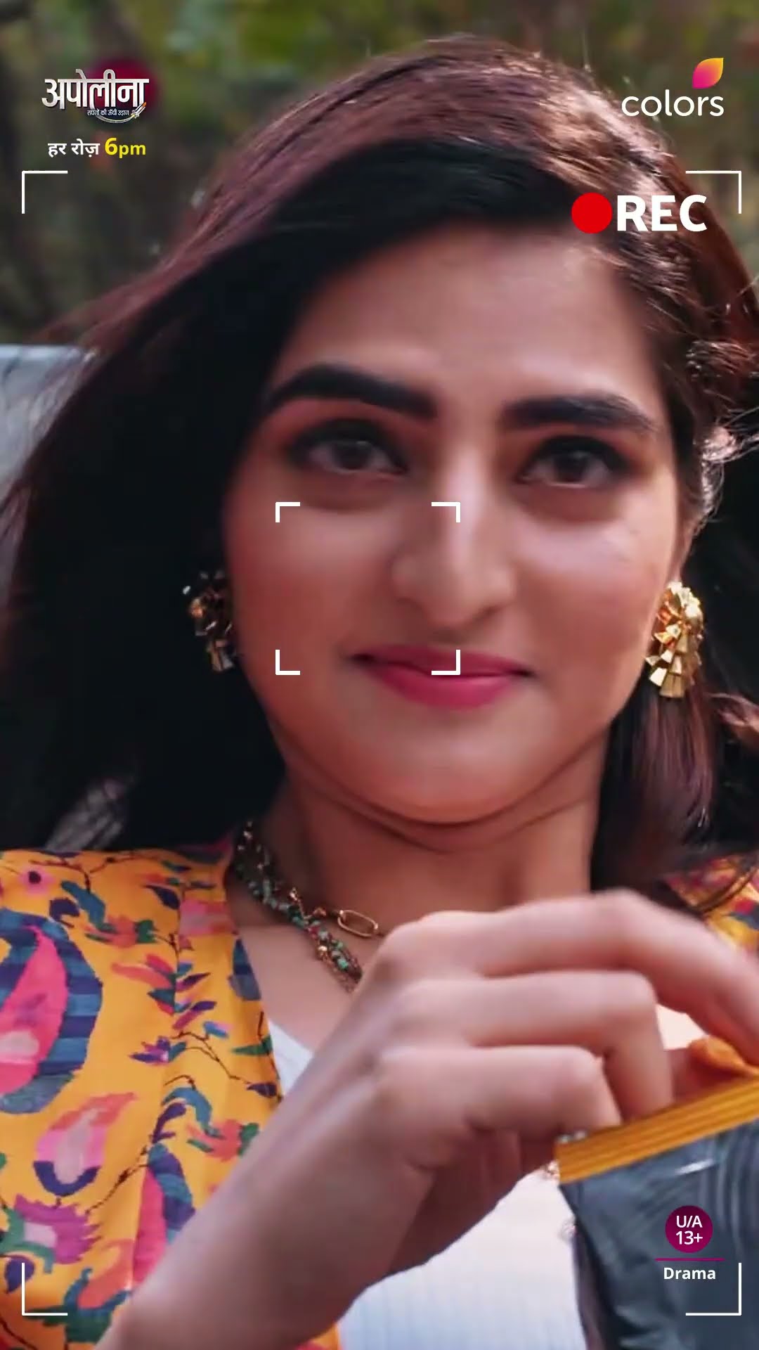 Shlok Goes To Drop Apollena | Apollena