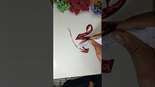 Mohammed caligraphy #art #viralart #indianart #painting #calligraphy #artlovers