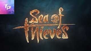 Sea of Thieves Xbox Review
