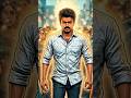 From Thalapathy To Tamil Nadu's CM? The Unstoppable Aura of Vijay and TVK Party Victory Secrets