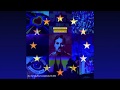 U2 Europa E.P (HQ Hi Res 192 kHz Audio)