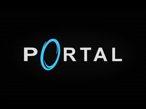 Portal gratis über Steam downloaden