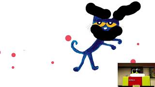 Pete Os