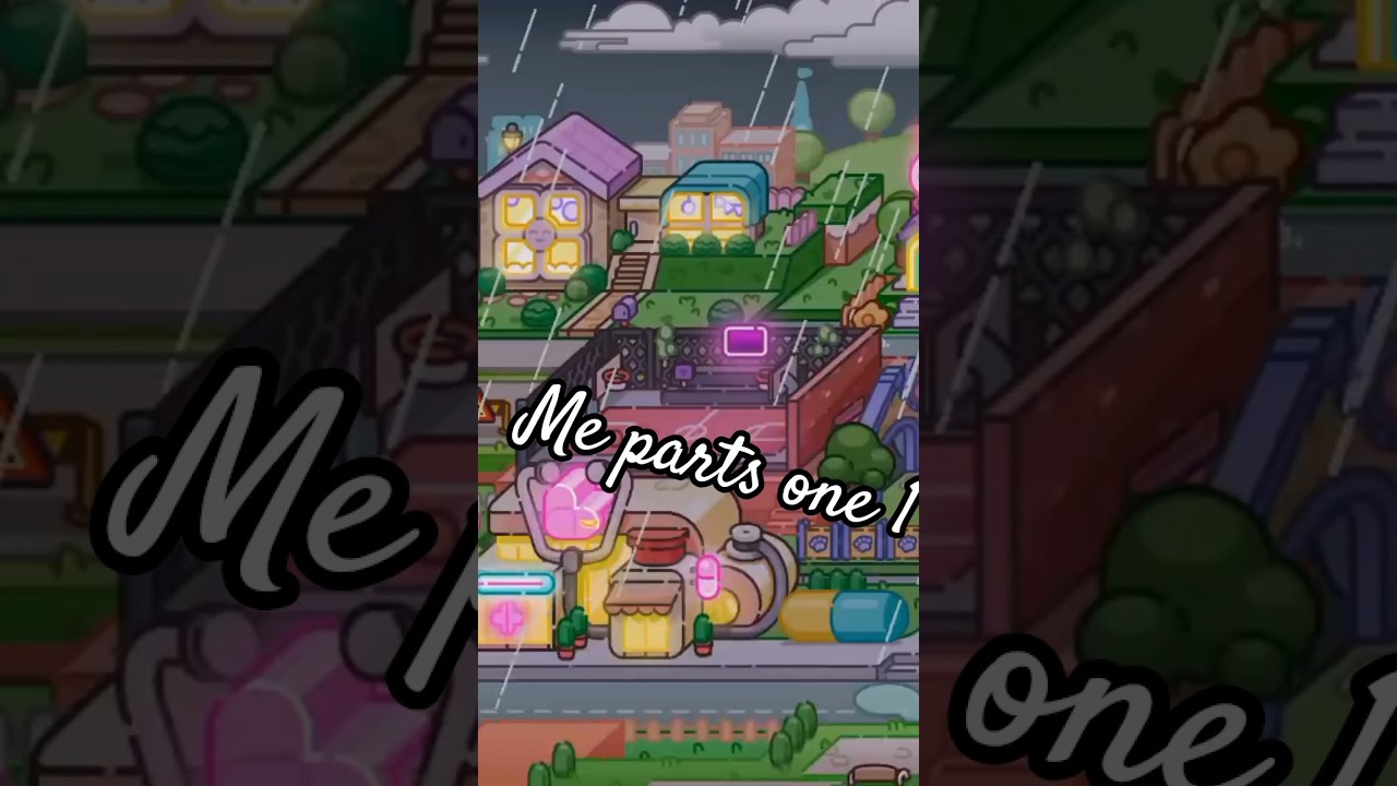 ٢ أكتوبر ٢٠٢٥