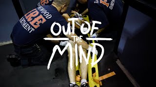 Overcoming a Traumatic Brain Injury