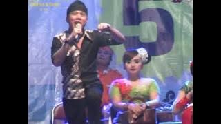 dimas tejo(ra kuat mbok)