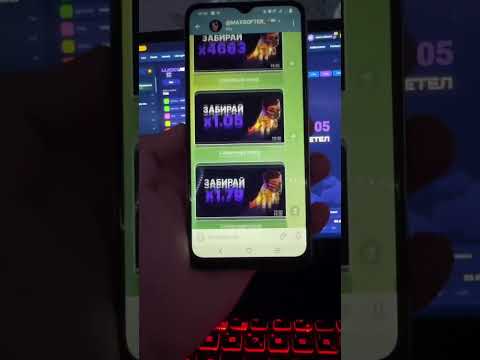Play JetX Game with Real Money: Download the JetX Game APK for Online Casino Experience in English for Canada