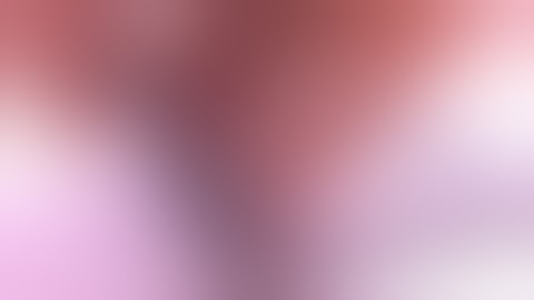 Classic Pre-Roll Tins | THC Design