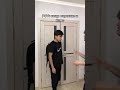 ÐšÐ¾Ð³Ð´Ð° Ð¿ÐµÑ€ÐµÐµÑ…Ð°Ð» Ðº ÐšÐ°Ð¼Ðµ