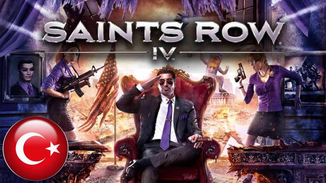 saints row 4 remastered download