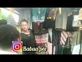 Returns Of Aboyi And Chiboy With Odogow Selina Tested Episode 25 Returns Of Aboyi And Chiboy With Odogow Selina Tested Episode 25