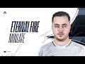 Eternal Fire vs MINLATE | BO3 | CCT Series 14 CQ