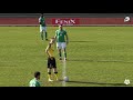 Viljandi JK Tulevik vs Tallinna FCI Levadia I 0:2 I 12.05 I E.Tipneri karika poolfinaal