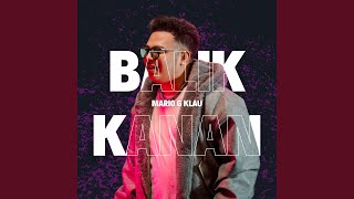 Balik Kanan