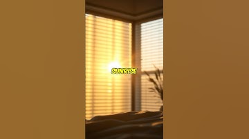 How Tech Makes Your Home Smarter #Tech #Home #Smart #Automation #Innovation