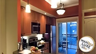 RiverStone Resort & Spa | Gatlinburg (TN), United States | Hotel Review 🌟