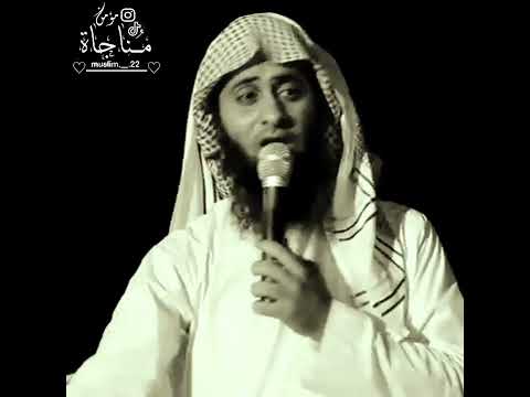 الشيخ نايف الصحفي