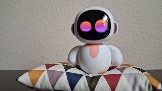 Quantapalooza™ 26 - Ethical Edge Robotics