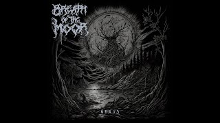 Breath of the Moor - Nexus