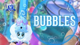 Fairy Wand Academy: Bubble Spell screenshot 5