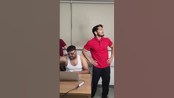 Jese baburao ke bina hera pheri nahi Wese trado ke bina trading nahi #tradewithtrado #optionstrading