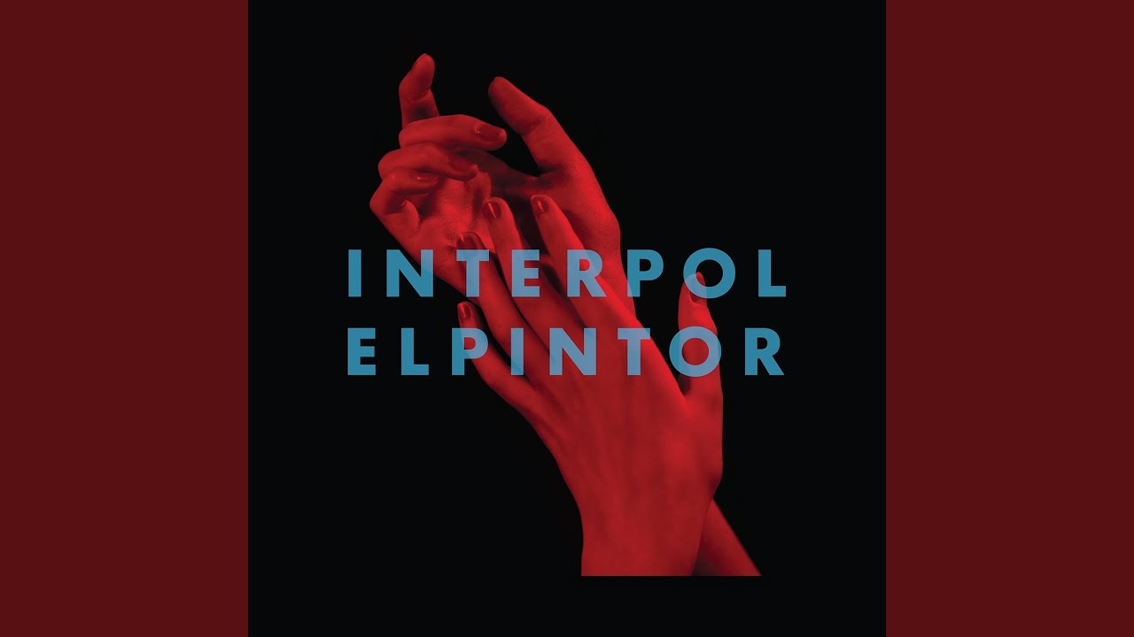 All the Rage Back Home