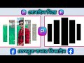মোবাইল দিয়েই facebook cover photo editing || How To Design Facebook Cover photo🔥