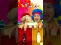 HungryBoys funny video😂😂😂|APAPAWORLD Best TikTok July 2025 #thankyou #shorts #funny