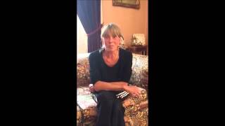 Tutor Doctor Reviews Cambridge