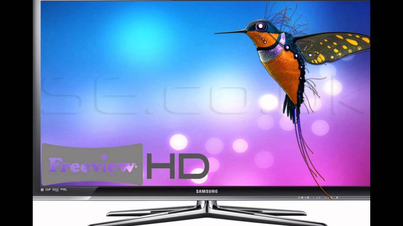  Harga  Utama Harga  TV  LED  Samsung Terbaru YouTube
