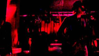 22 Pistepirkko - Swamp Blues