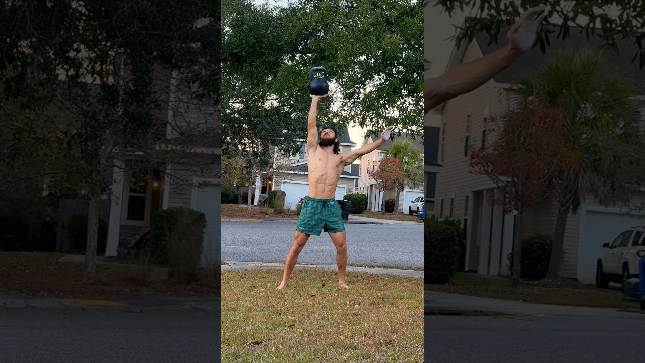 KB madness🌿💪🏼