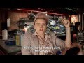 Ghostbusters - Featurette Holtzman (Kate McKinnon)
