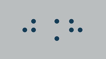 Reactor Room 0.8 | Dub Techno Mix