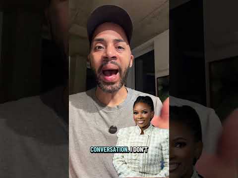 Matt Rogers & Bowen Yang Issue “Apology” After Comments on Jasmine Crockett